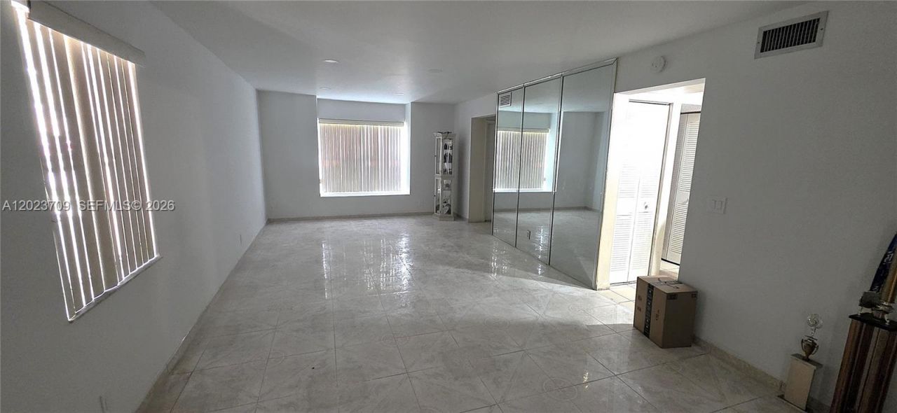 3160 Jasper Way, Miramar, FL 33025 Photo