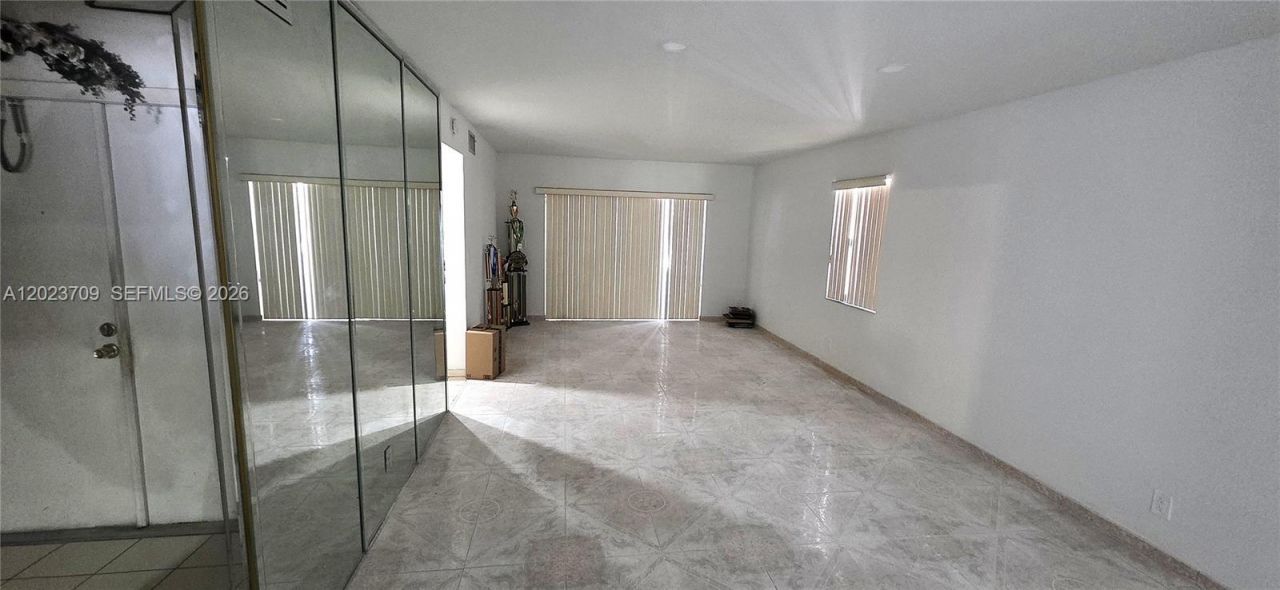 3160 Jasper Way, Miramar, FL 33025 Photo