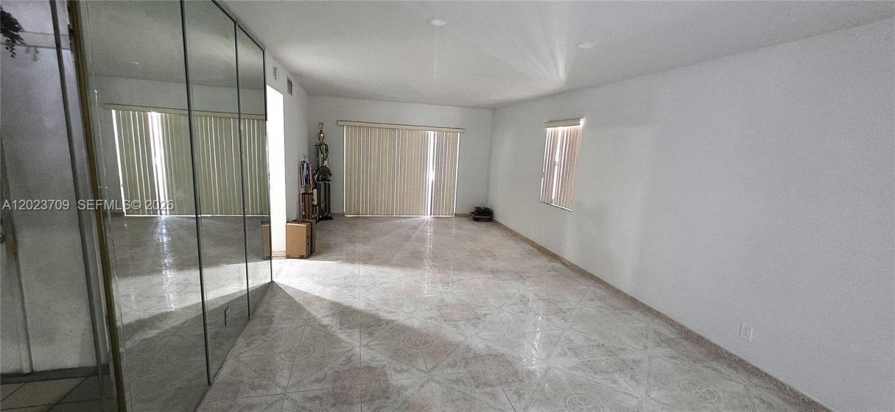 3160 Jasper Way, Miramar, FL 33025 Photo