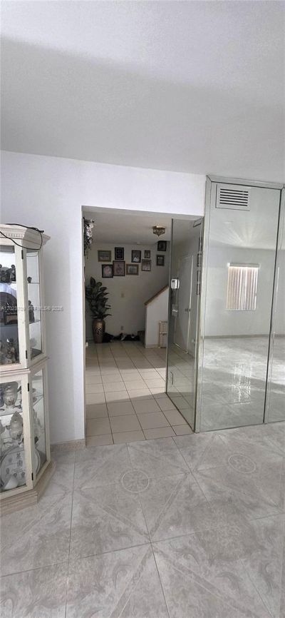 3160 Jasper Way, Miramar, FL 33025 Photo
