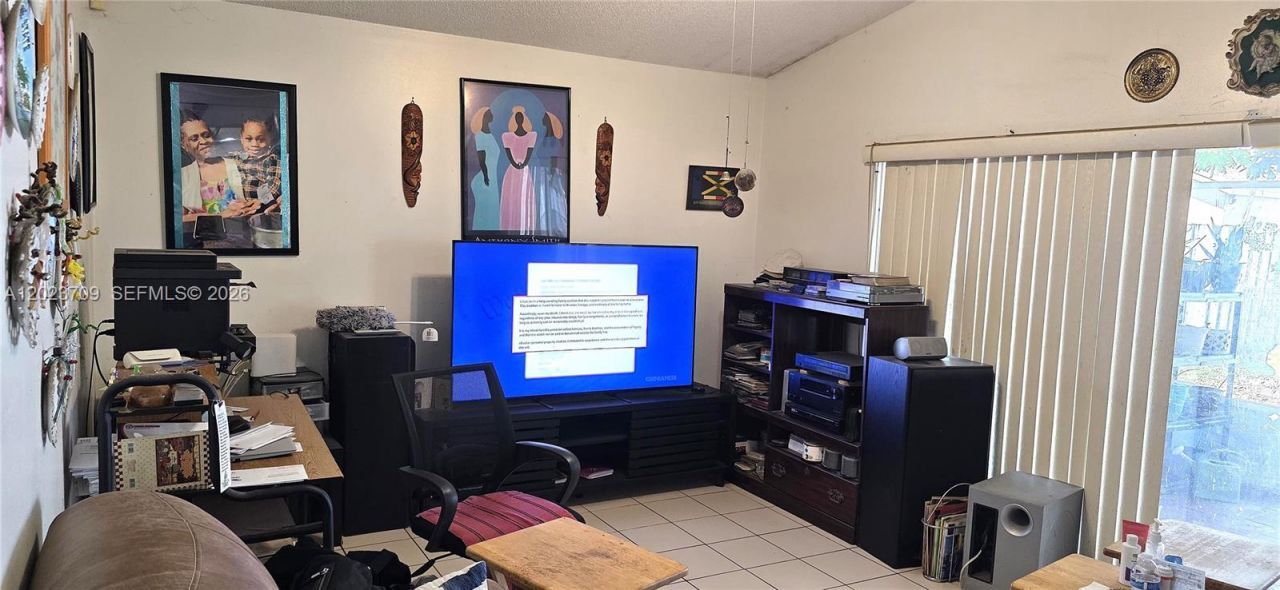 3160 Jasper Way, Miramar, FL 33025 Photo