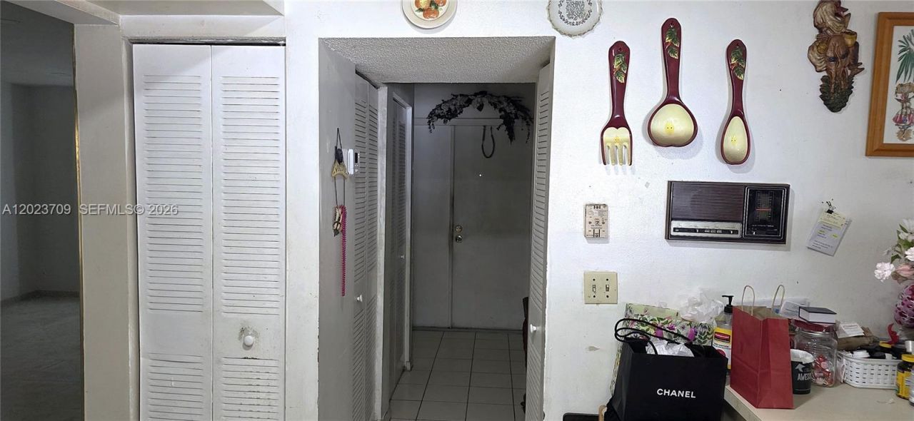3160 Jasper Way, Miramar, FL 33025 Photo