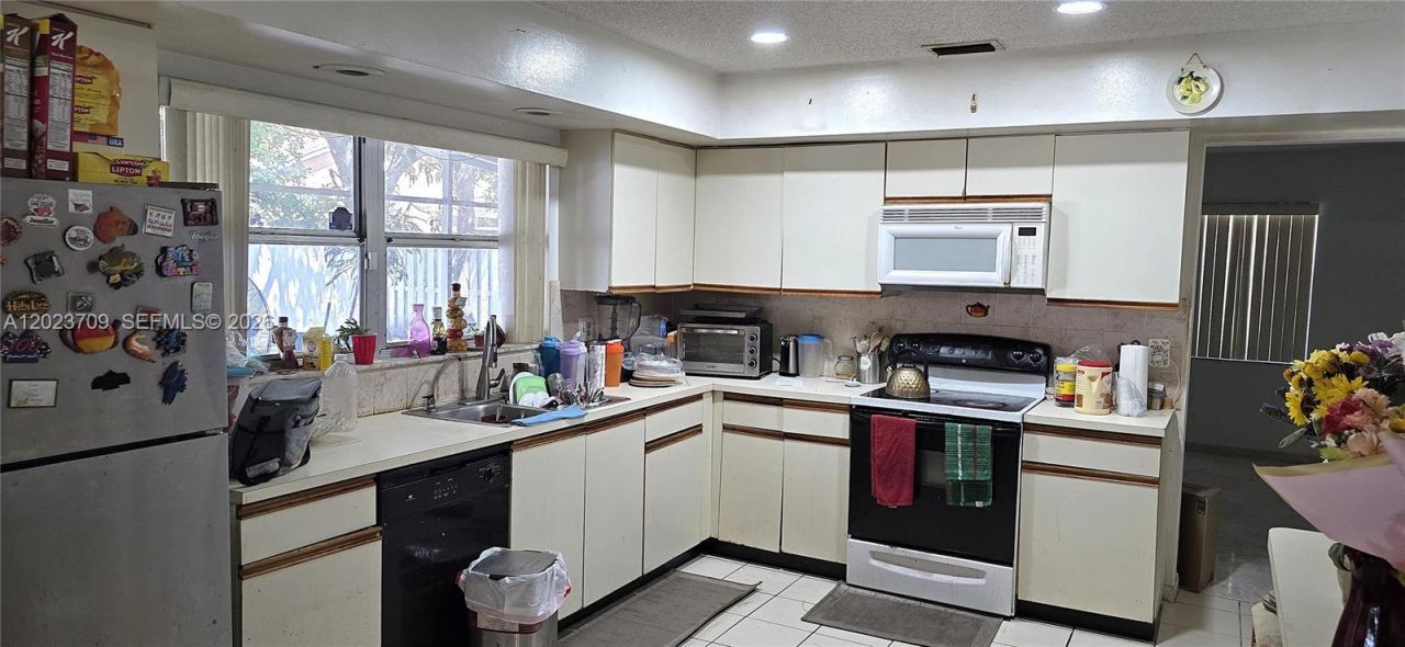 3160 Jasper Way, Miramar, FL 33025 Photo
