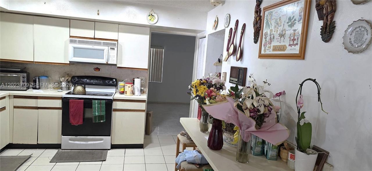 3160 Jasper Way, Miramar, FL 33025 Photo