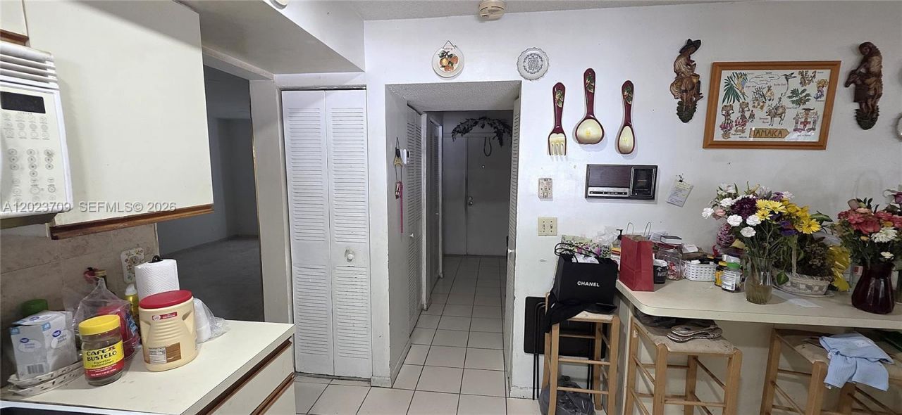 3160 Jasper Way, Miramar, FL 33025 Photo