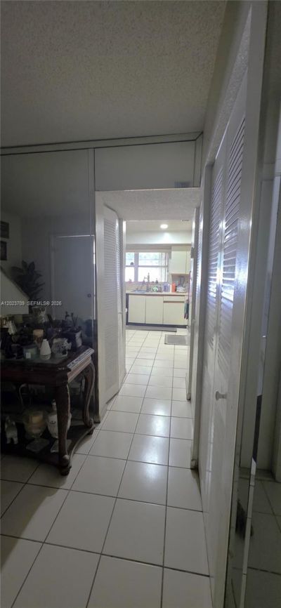 3160 Jasper Way, Miramar, FL 33025 Photo