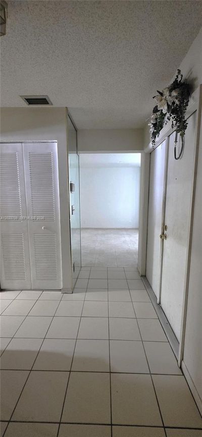 3160 Jasper Way, Miramar, FL 33025 Photo