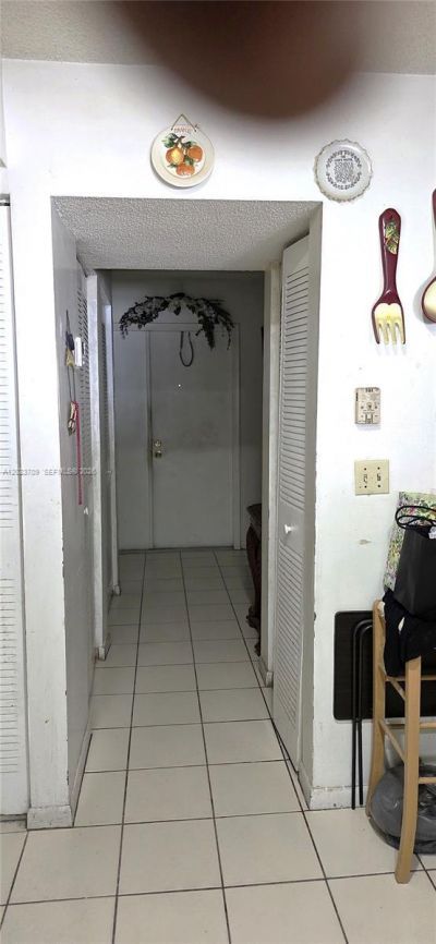 3160 Jasper Way, Miramar, FL 33025 Photo