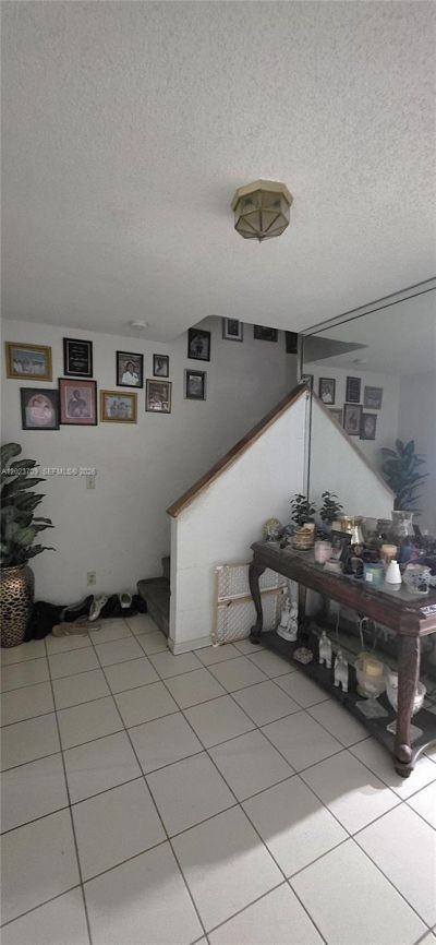 3160 Jasper Way, Miramar, FL 33025 Photo