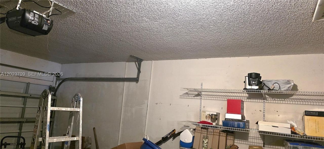 3160 Jasper Way, Miramar, FL 33025 Photo
