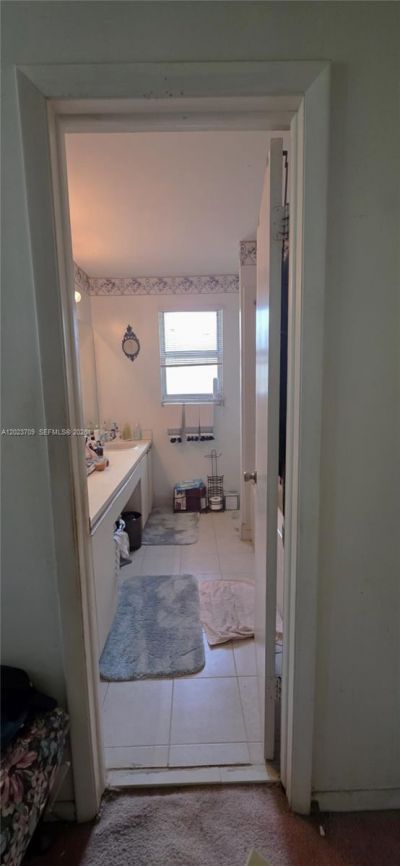 3160 Jasper Way, Miramar, FL 33025 Photo