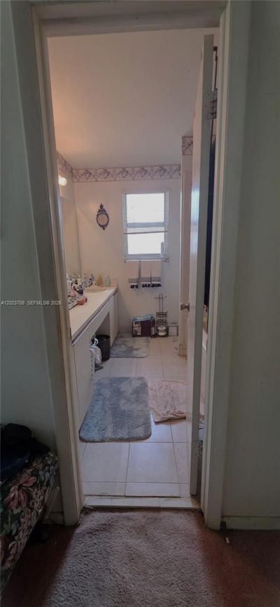 3160 Jasper Way, Miramar, FL 33025 Photo