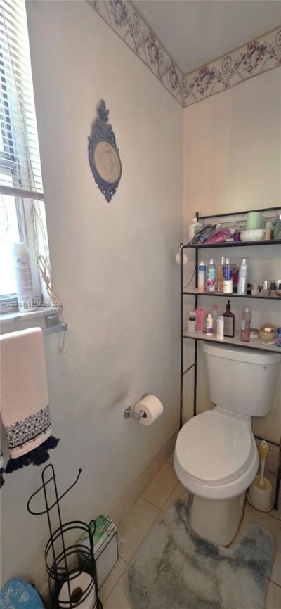 3160 Jasper Way, Miramar, FL 33025 Photo