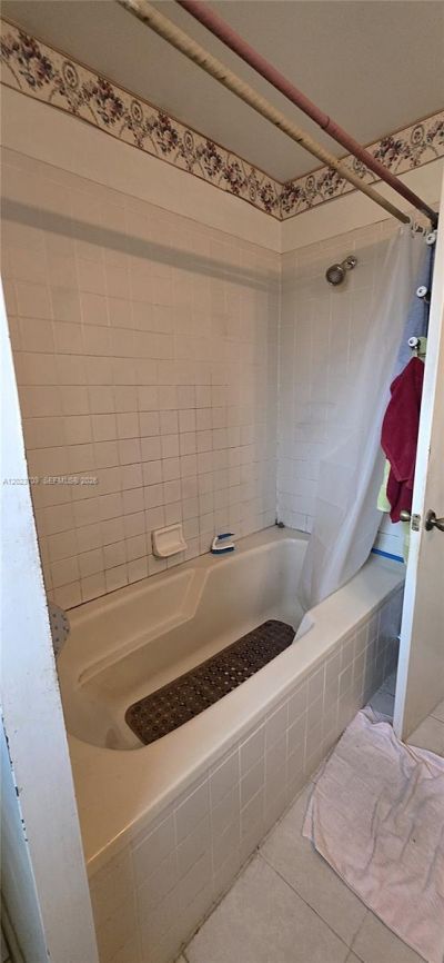 3160 Jasper Way, Miramar, FL 33025 Photo