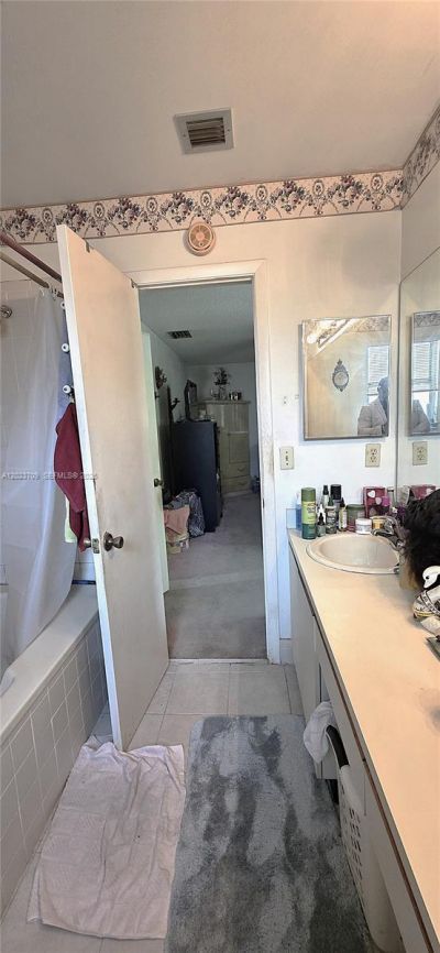 3160 Jasper Way, Miramar, FL 33025 Photo