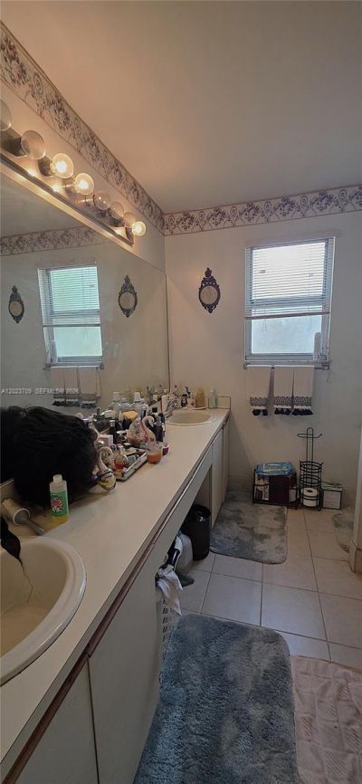3160 Jasper Way, Miramar, FL 33025 Photo