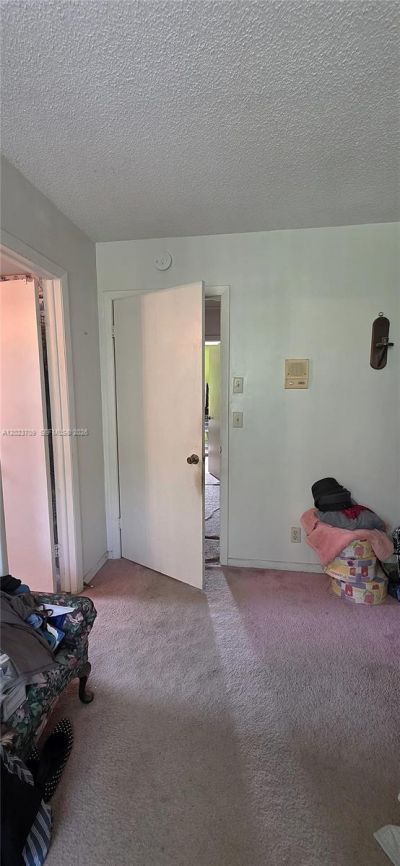 3160 Jasper Way, Miramar, FL 33025 Photo
