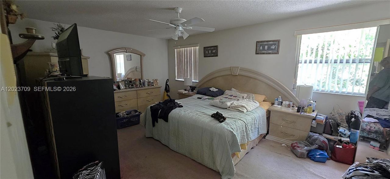 3160 Jasper Way, Miramar, FL 33025 Photo