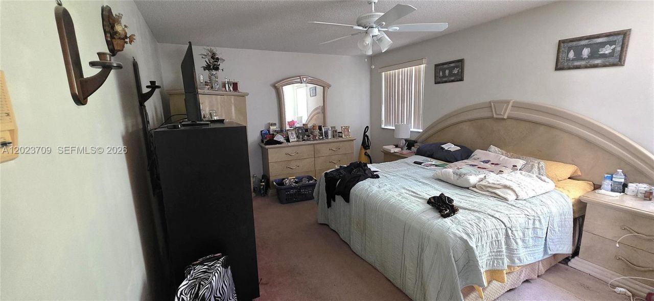 3160 Jasper Way, Miramar, FL 33025 Photo