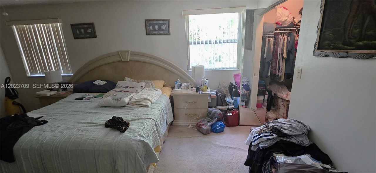 3160 Jasper Way, Miramar, FL 33025 Photo