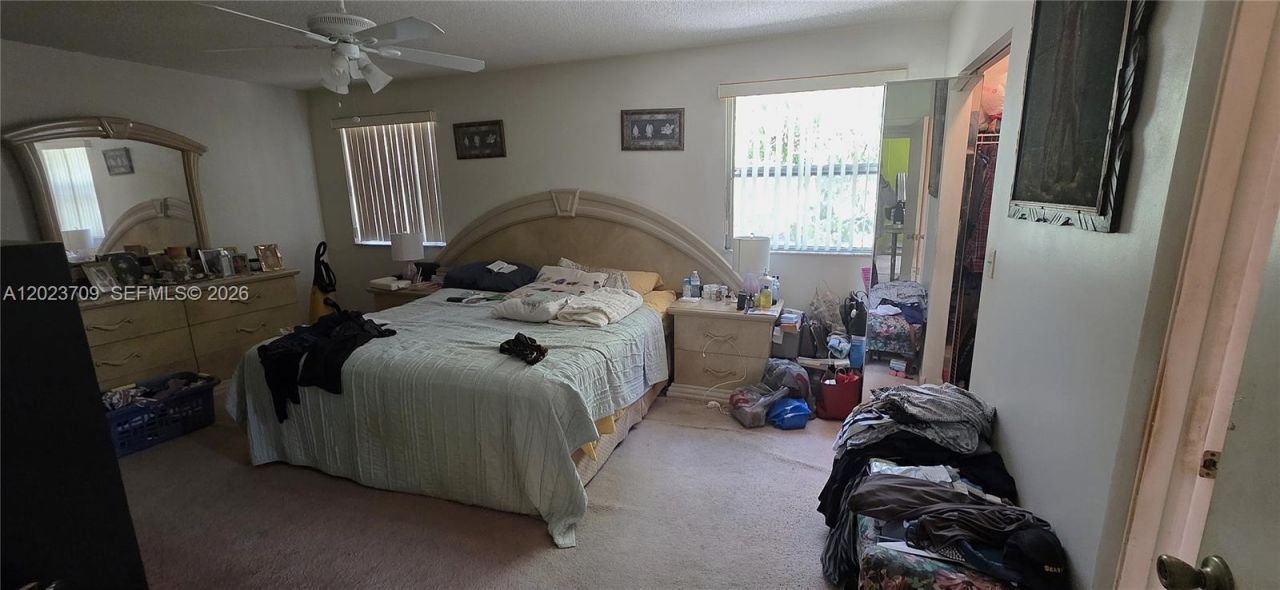 3160 Jasper Way, Miramar, FL 33025 Photo