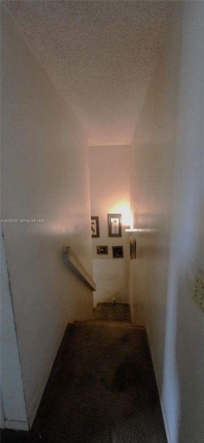 3160 Jasper Way, Miramar, FL 33025 Photo