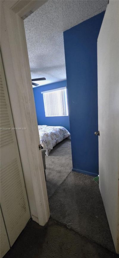 3160 Jasper Way, Miramar, FL 33025 Photo