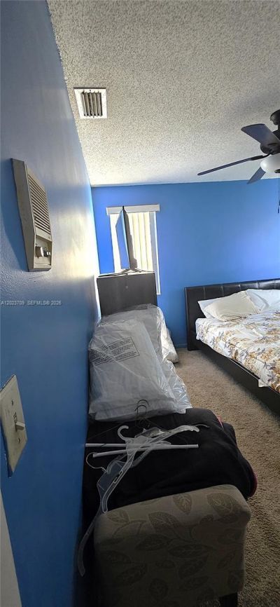 3160 Jasper Way, Miramar, FL 33025 Photo
