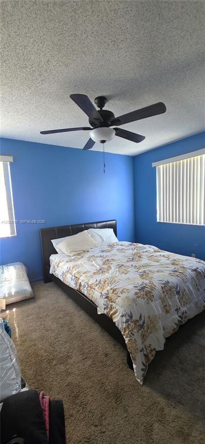 3160 Jasper Way, Miramar, FL 33025 Photo