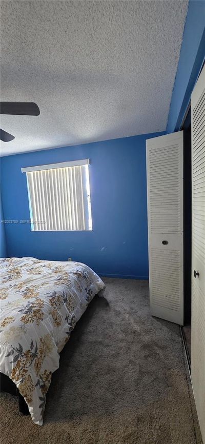 3160 Jasper Way, Miramar, FL 33025 Photo
