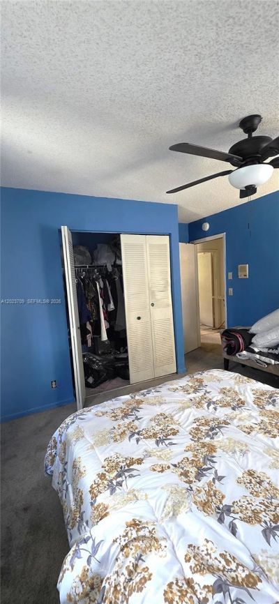 3160 Jasper Way, Miramar, FL 33025 Photo