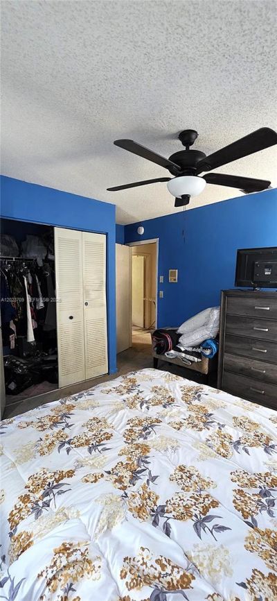 3160 Jasper Way, Miramar, FL 33025 Photo