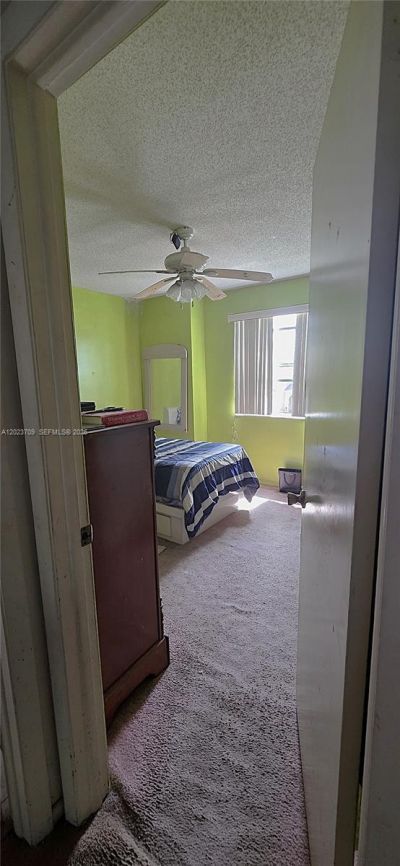 3160 Jasper Way, Miramar, FL 33025 Photo