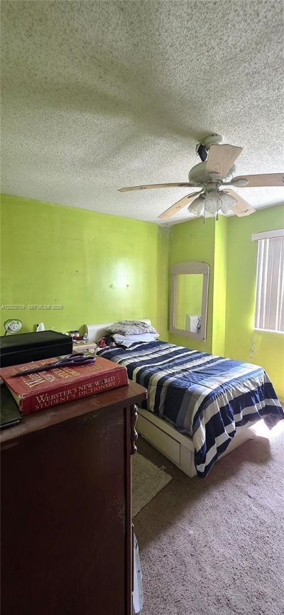 3160 Jasper Way, Miramar, FL 33025 Photo