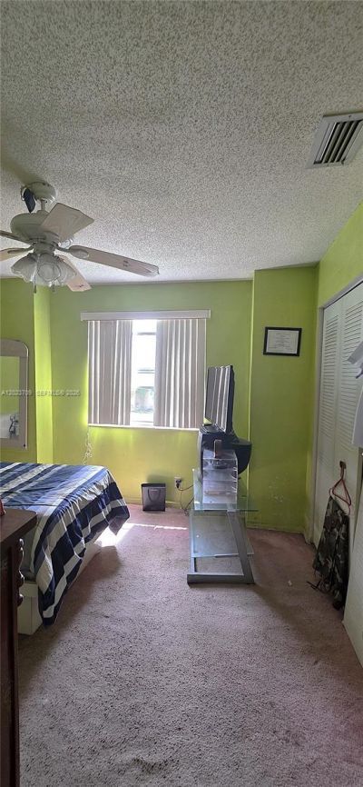 3160 Jasper Way, Miramar, FL 33025 Photo
