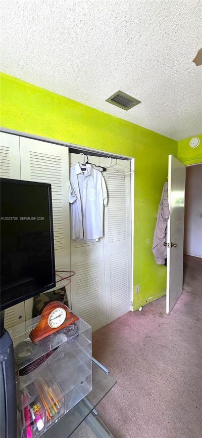 3160 Jasper Way, Miramar, FL 33025 Photo