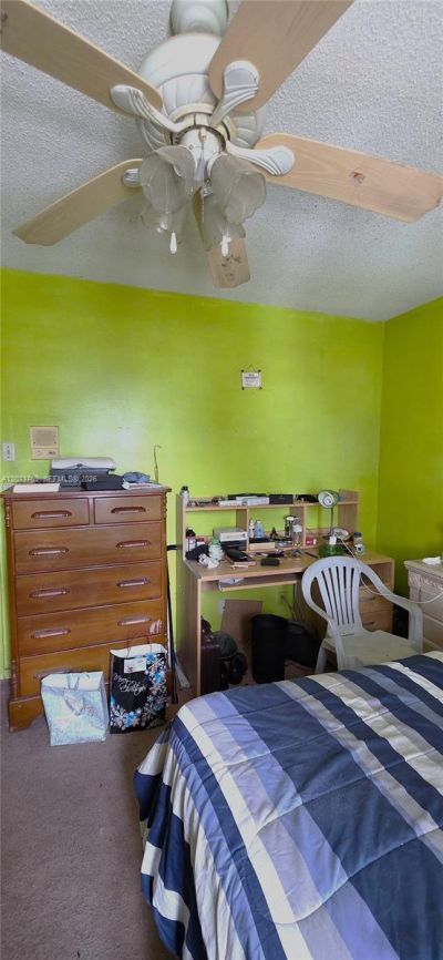 3160 Jasper Way, Miramar, FL 33025 Photo