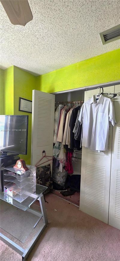 3160 Jasper Way, Miramar, FL 33025 Photo