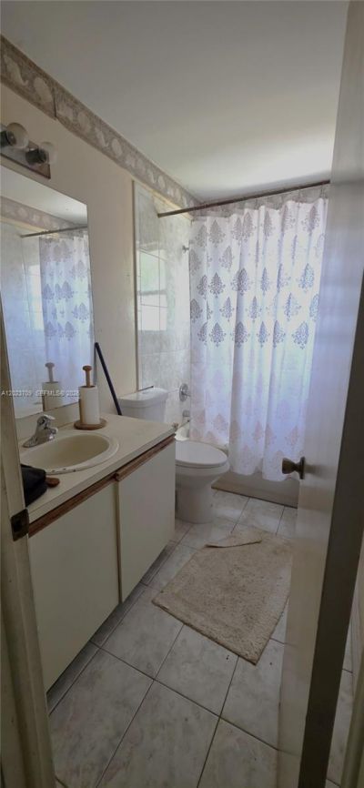 3160 Jasper Way, Miramar, FL 33025 Photo