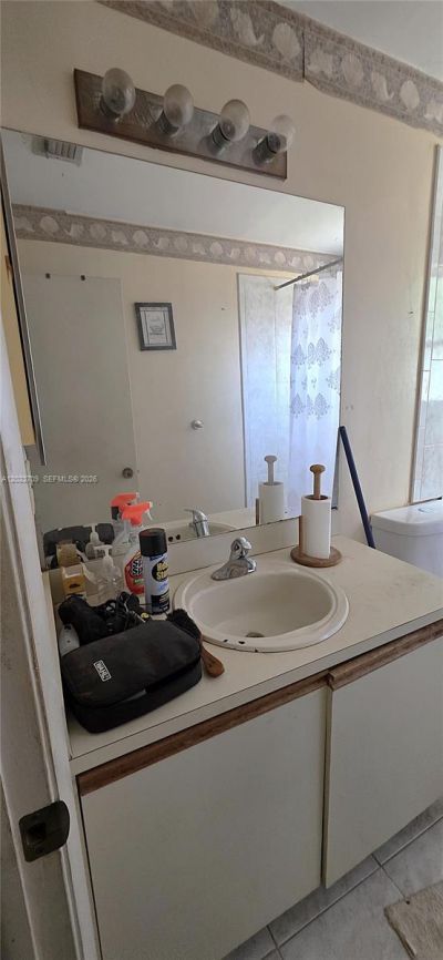 3160 Jasper Way, Miramar, FL 33025 Photo