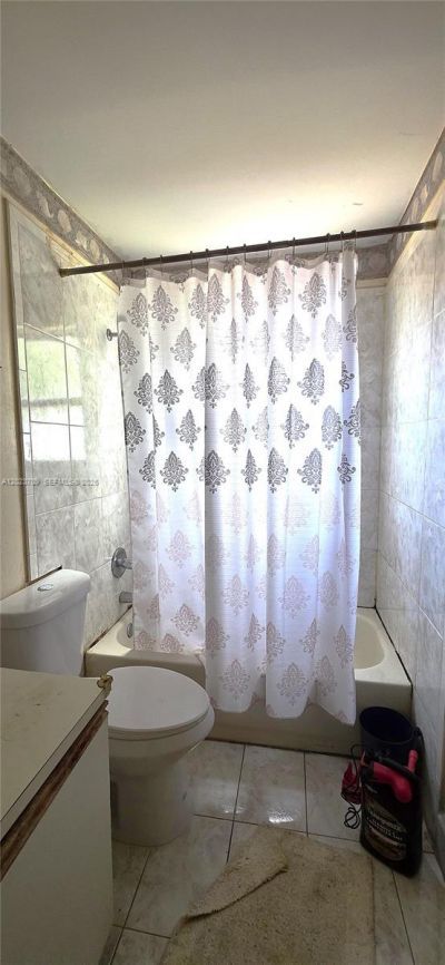 3160 Jasper Way, Miramar, FL 33025 Photo