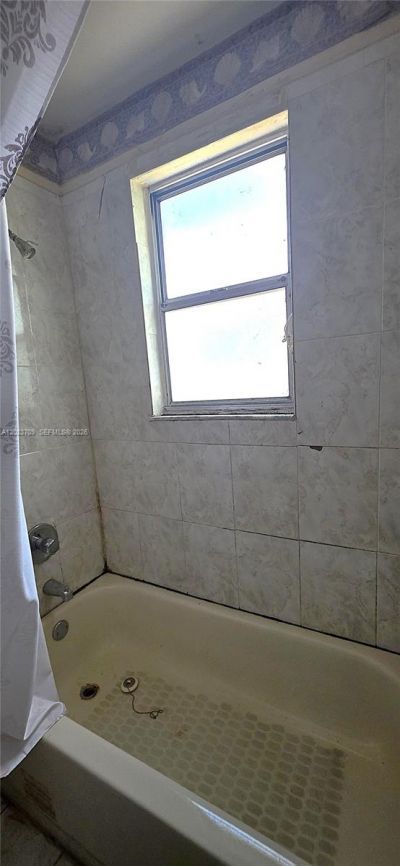 3160 Jasper Way, Miramar, FL 33025 Photo