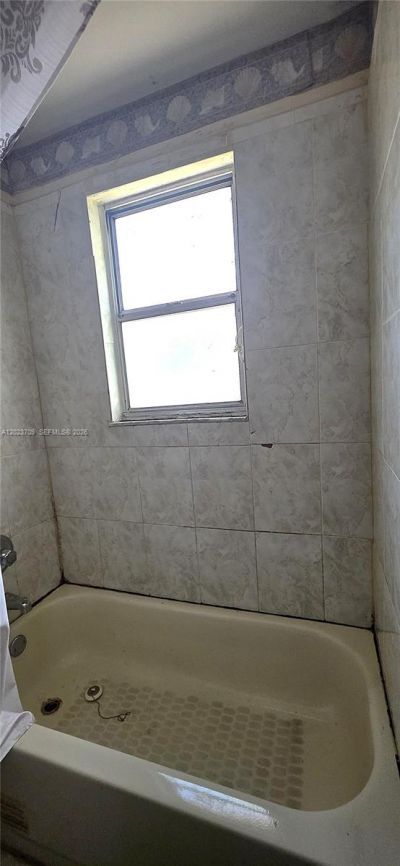 3160 Jasper Way, Miramar, FL 33025 Photo