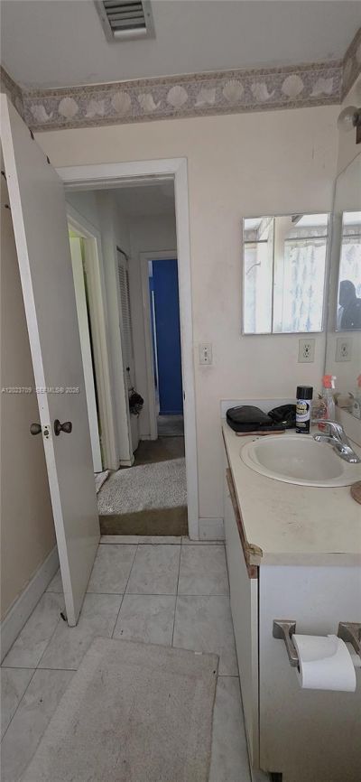 3160 Jasper Way, Miramar, FL 33025 Photo