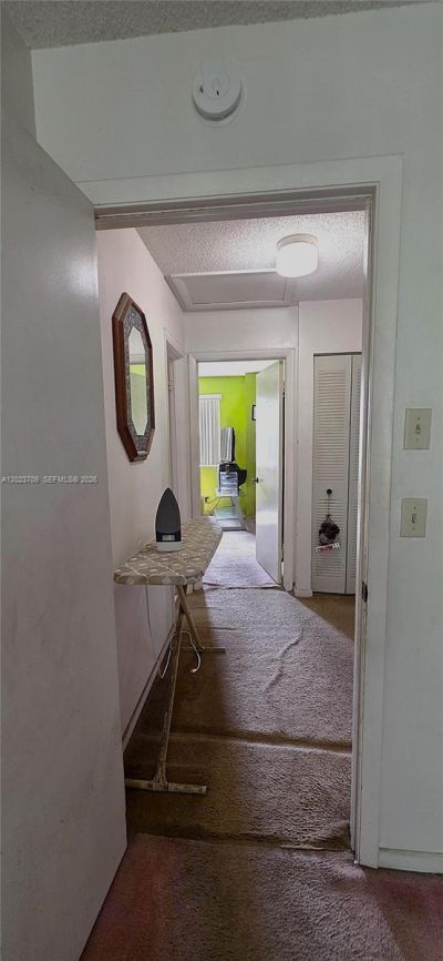 3160 Jasper Way, Miramar, FL 33025 Photo