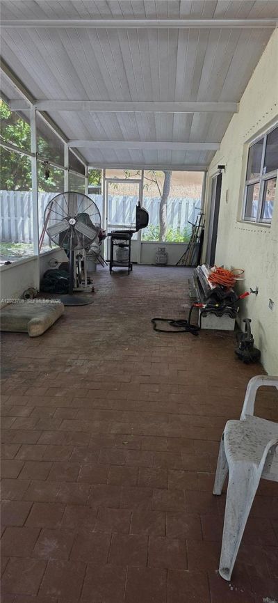 3160 Jasper Way, Miramar, FL 33025 Photo