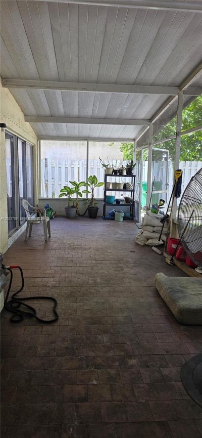 3160 Jasper Way, Miramar, FL 33025 Photo