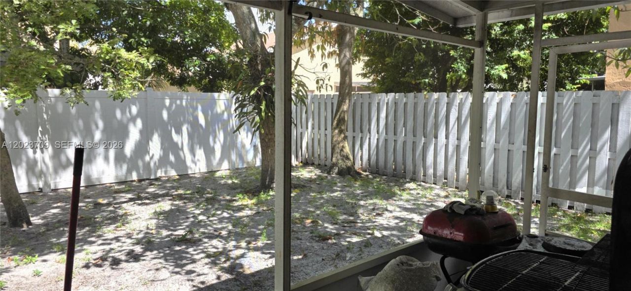 3160 Jasper Way, Miramar, FL 33025 Photo