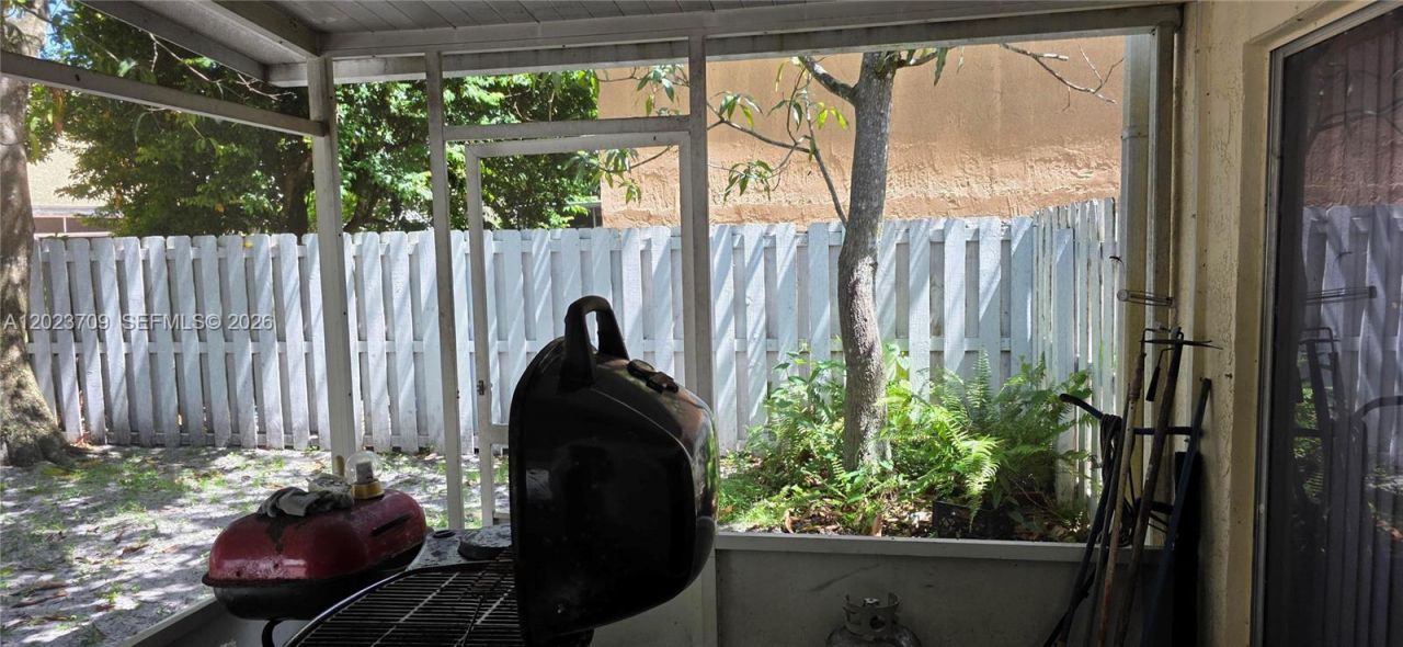 3160 Jasper Way, Miramar, FL 33025 Photo
