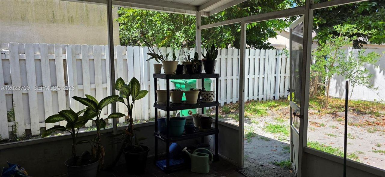 3160 Jasper Way, Miramar, FL 33025 Photo